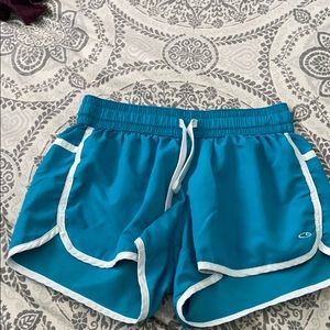 C9 by Champion active shorts